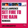 Download track Set Fire To The Rain (Almighty Instrumental)