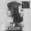 Download track Moon Disaster