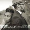 Download track Introducing Collective Peace