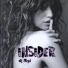 Download track Insider (Joe Bond Remix)