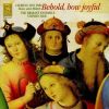 Download track 22. Missa Ecce Quam Bonum Agnus Dei - Agnus Dei I