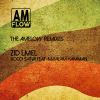 Download track Zid Lmel (AMFlow Vocal Mix)