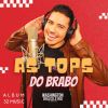 Download track Beijou Tá Novo