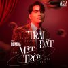 Download track Thiếu Em Như Trái Đất Thiếu Mặt Trời (Acv Rumba)