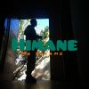 Download track Vama Kholuane