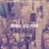 Download track Smooth Ambiance For Manhattan