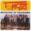 Download track Running At Shadows