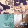 Download track Easy Music For Coffee Shops