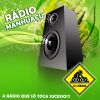 Download track CD RADIO MANHUAÇU 3