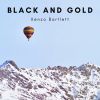 Download track Black And Gold