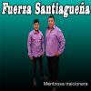 Download track Borracho Por Ti