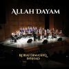 Download track Ramadan Tajala