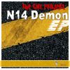 Download track N14 Demonds (Original Mix)