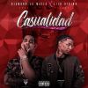 Download track Casualidad (Lito Kirino)