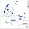 Download track Pilgrim Of Curiosity: III. Blue Benedictine