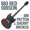 Download track Big Red Gibson