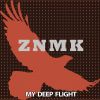 Download track My Deep Flight (Original Mix)