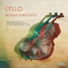 Download track Satin Doll (Arr. J. Mejía For Cello Trio & Percussion)