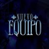 Download track Cronicas De Un Muerto (En Vivo)