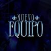 Download track El Chapo Isidro (En Vivo)