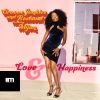 Download track Love & Happiness (Groove N' Soul Retro Radio Mix)