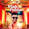 Download track Viah Ton Pehla