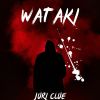 Download track Wataki