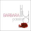 Download track Lily Passion