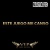 Download track Este Juego Me Canso