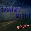 Download track Stormy Night