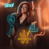 Download track Sinal Vital (Cover)