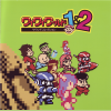 Download track Bgm2 (Konami Redi Bgm)