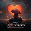 Download track Regengerausche, Pt. 86