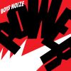 Download track Rozz Box