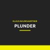 Download track Plunder