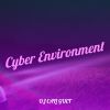 Download track Cyber