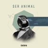 Download track Ser Animal