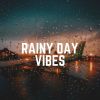 Download track Sago Rain