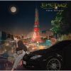 Download track Tokyo Tower