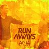 Download track Runaways (We Are) (Radio Edit)