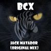 Download track Jack Matador (Original Mix)