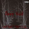 Download track CONTRACT FROM HELL