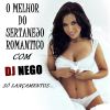 Download track O'Melhor Do Sertanejo Romantico 14