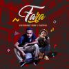 Download track Fara