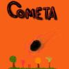 Download track Cometa