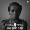 Download track You Must Die