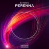 Download track Perenna (Original Mix)