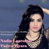 Download track Tadwa Tiyara