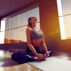 Download track Morning Yoga