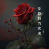 Download track 一定会更好